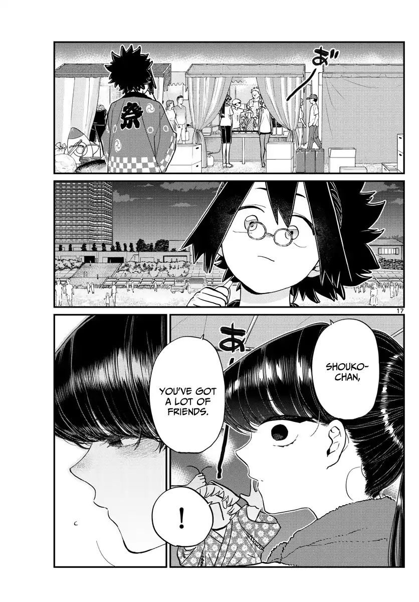 Komi Can